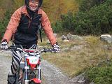 10-2014 Lago Colina - 030